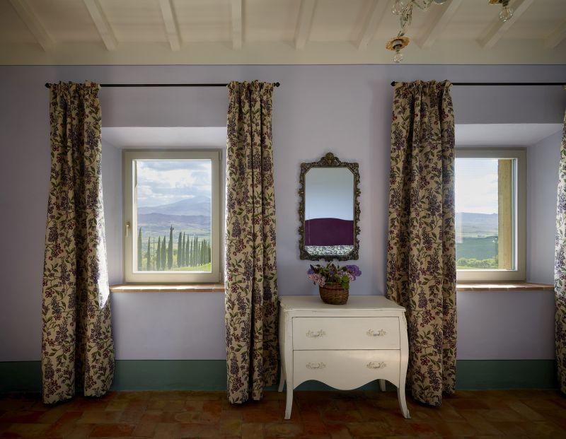קיאנצ'נו טרמה B&B Palazzolo La Foce מראה חיצוני תמונה