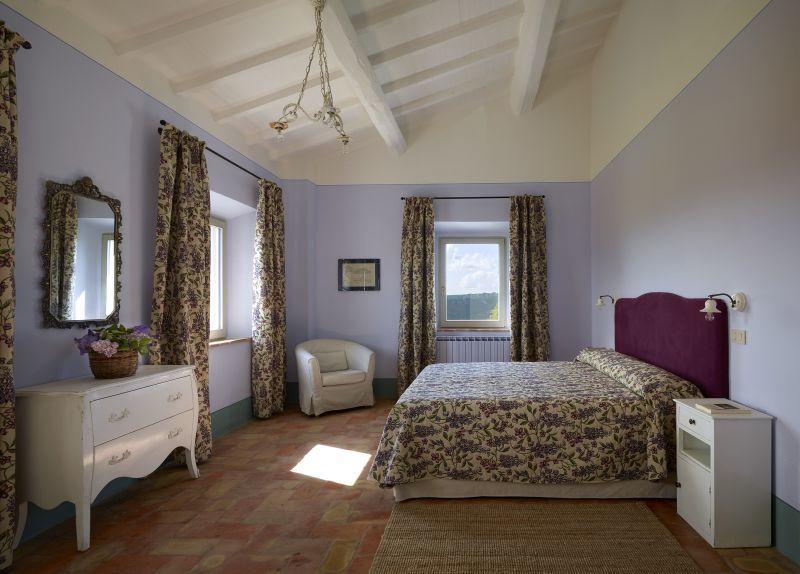קיאנצ'נו טרמה B&B Palazzolo La Foce מראה חיצוני תמונה